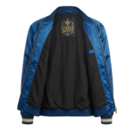 Soccer Jacket