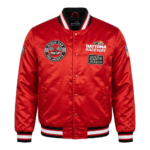 Car Jacket