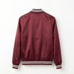 Fashion Jacket