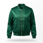 Fashion Jacket