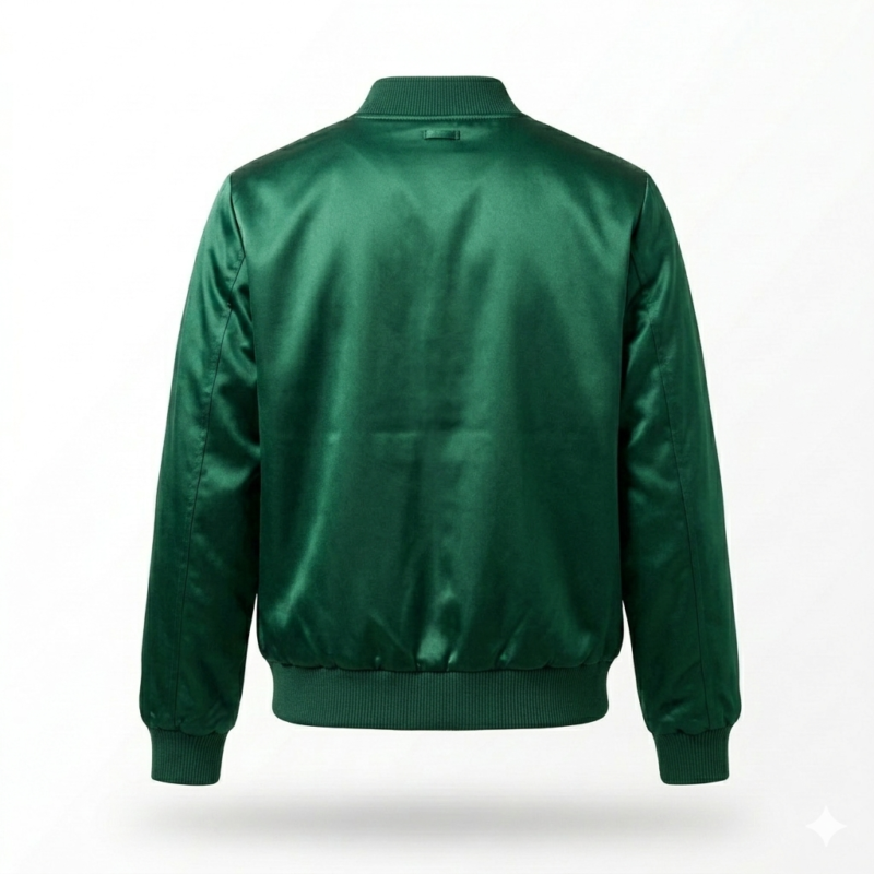 Fashion Jacket