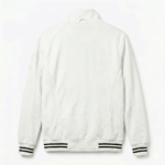 Combat Sports Jacket