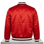 Car Jacket