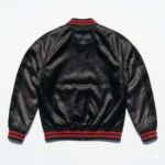 Racing Jacket