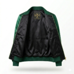 Fashion Jacket