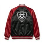 Soccer