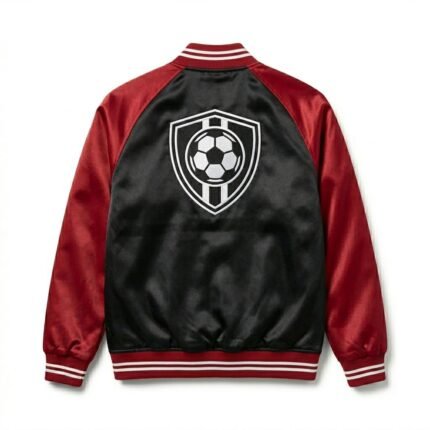Soccer