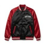 Soccer