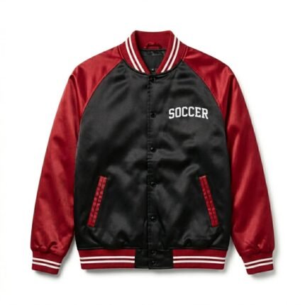 Soccer